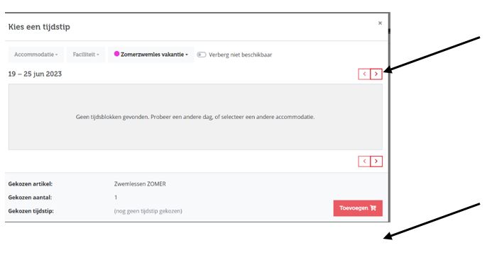 Afbeelding5 zomerlessen groep instructie.JPG